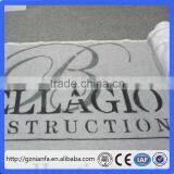 Salling Well in MALAYSIA 1.8m*5.8mPlastic Building Scaffold Safety Net thumbnail-5