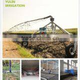Yulin Gearbox for Agriculture Irrigation Parts on Sale thumbnail-3
