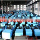 JD3500X Plastic Injection Molding Machine