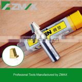 Arden CNC 15 Angle Professional Router Bit Router Bit for Wood