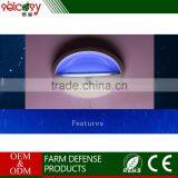 Application Area 51-100 Square Meter 8W Plug-in Electric Mosquito Killer thumbnail-4