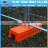 Temporary Aluminum Pool Fence For Kids and Animal thumbnail-2