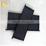 Plastic Deep Hive Bee Frame and Honey Super Bee Hive Frame for Bee Hive Wholesale