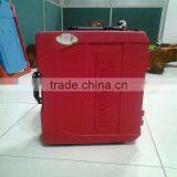 ABS Tool Case,stanly Plastic Tool Case,blow Mold Plastic Tool Case