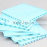 2016 New Hot Sell Pet Pad,pee Pad thumbnail-1