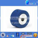 100% Polyurethane Pillow