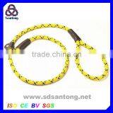 New Design Pet Rope, Slip Rope Dog Leash thumbnail-3
