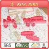 industry schiffli embroidery designs embroidery cocoon bobbin thread