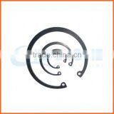 China Professional Custom Wholesale High Quality 025 Circlip 15x1 thumbnail-1