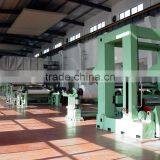 Recycled Paper Office a4 Copy Paper Making Machine thumbnail-4