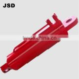 HIgh Quality!!!Customized Agricultural hydraulic cylinder double action type