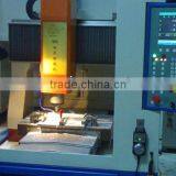 China Supplier High Quality Cnc Machining