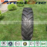 New Design Popular Reliable 18.4-34 Farm Tyre/Cheap Farm Tyre thumbnail-1