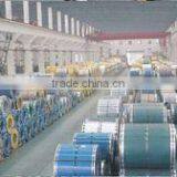 Wuxi Benshi Special Steel Co., Ltd. company overview - view 1 thumbnail