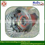 REAR GEAR NOSE for Dongfeng Truck Parts/truck Spare Parts/light Truck Parts