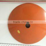 Disc Blade Parts thumbnail-2