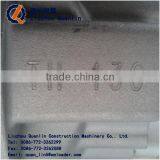 11C0089 STRATER 3957598 MOTOR SPARE PART 10.80KG LIUGONG EXCAVATOR PART CLG922 CLG925 PART thumbnail-2