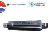 Double Acting Hydraulic Cylinder Scissor Lift Hydraulic Cylinder thumbnail-1