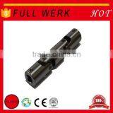 Well-known Brand FULL WERK PB-XD35-16F-77 Sample Accepted Tapered Shaft Coupling With 1 Years Warranty