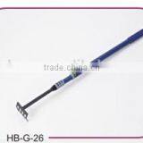 agricultural equipment garden tools manual long handle rake