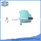 85315-Yc070 Wiper Tank For Toyota thumbnail-1