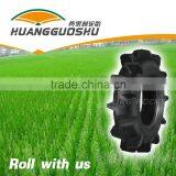 p r1 Walking Agriculture Tractor Tyre 7.50 18 Weight thumbnail-1