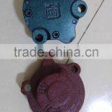 China Best Supplier S195 Oil Pump, Diesel Engine S195 Oil Pump, Single Cylinder S195 Oil Pump thumbnail-4