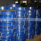 Vinylflow Premium PVC Layflat Water Discharge Hose With Pin Lug Couplings thumbnail-6