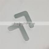 High Quality Machining Brass Parts Cnc Routers thumbnail-1