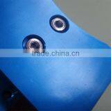 Photocell Sensor for Heidelberg Printing Machine thumbnail-4