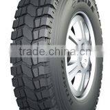 PCR Tyre thumbnail-1
