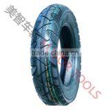 400-8 Motorcycle Tire Wide Wheels for Sale thumbnail-3