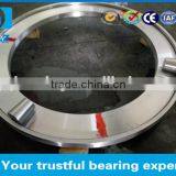 Bore 812.8mm E-2359-A One Direction Thrust Cylindrical Roller Bearing With Seat Washer thumbnail-3