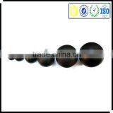 Custom Difference Size Steel Ball,ball Valve Dn20/40 thumbnail-2