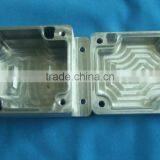 Automatic Turning Parts thumbnail-1