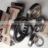 Wuxi Lotton Bearing Manufacturing Co., Ltd. company overview - view 3 thumbnail