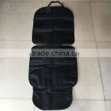 Baby and Infant Safety Non-slip Baby Auto Seat Protector Mat Car Seat Protector thumbnail-3