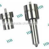 Nozzle BDL30S46 thumbnail-1