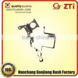 Car Sheet Metal Stamp Parts thumbnail-1