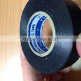 PVC Insulation Tape Taiwan 1st Tape thumbnail-2