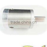 China Cnc Machining Metal Planetary Gearbox thumbnail-1