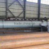 Activated Carbon Kiln Furnace/carbon Bar Furnace/bamboo Charcoal Carbonization Furnace thumbnail-2