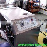 HZX-8000 Car Wash Machine Mit/Hardwood Floor Steam Cleaners thumbnail-5