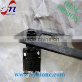 Best Assemly Car Parts Fitting , Assembly Fitting for Cars thumbnail-1