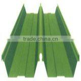 Color Coated Steel Sheet Roofing thumbnail-1