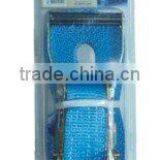 Lashing Belts thumbnail-1