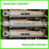 Doosan Excavator Parts Dh300 Arm Cylinder /Hydraulic Cylinder thumbnail-4