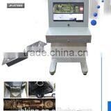 Fixed Under Vehicle Scanner,bomb Detector for Cars,police Scanner thumbnail-1