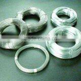 PVC COATED IRON WIRE thumbnail-1