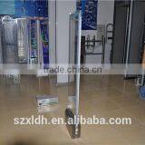 New and Super-sensitive EAS AM System XLD-AM02 thumbnail-3